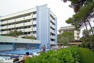 Acapulco