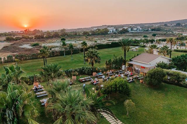 Atlantica Mare Village Ayia Napa