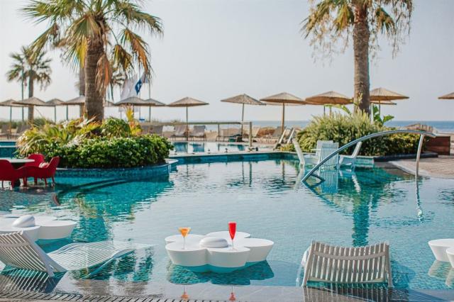 Atlantica Mare Village Ayia Napa