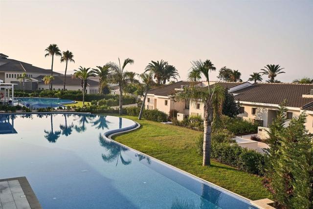 Atlantica Mare Village Ayia Napa