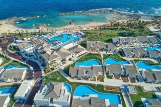 Mare Ayia Napa