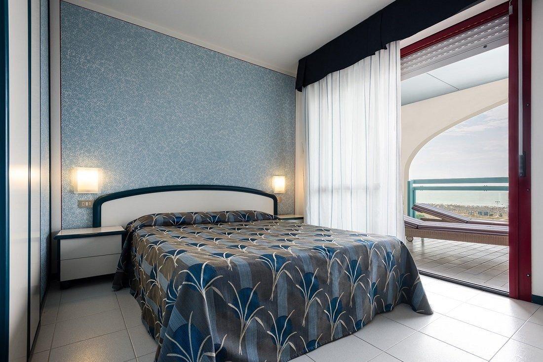 Aparthotel Imperial