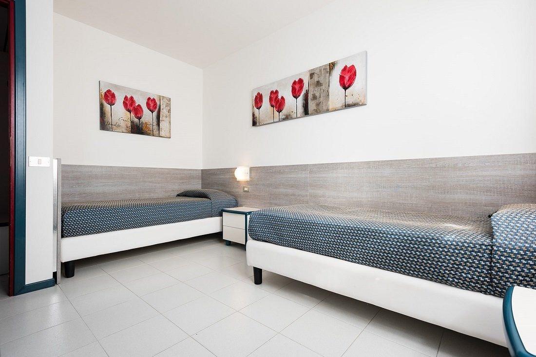 Aparthotel Imperial