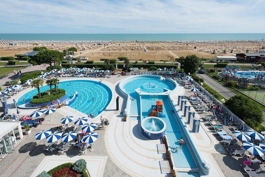 Aparthotel Imperial