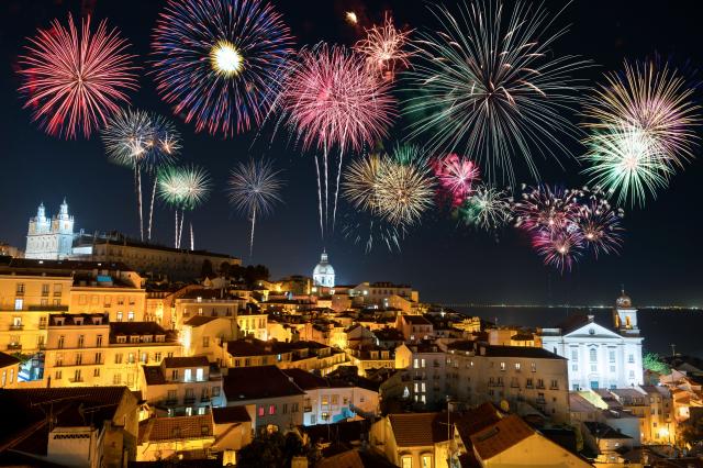 Alfama