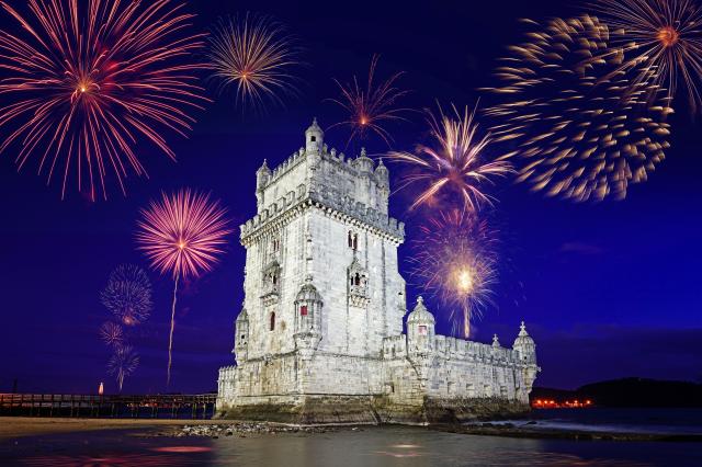 Belém