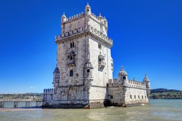 Belém