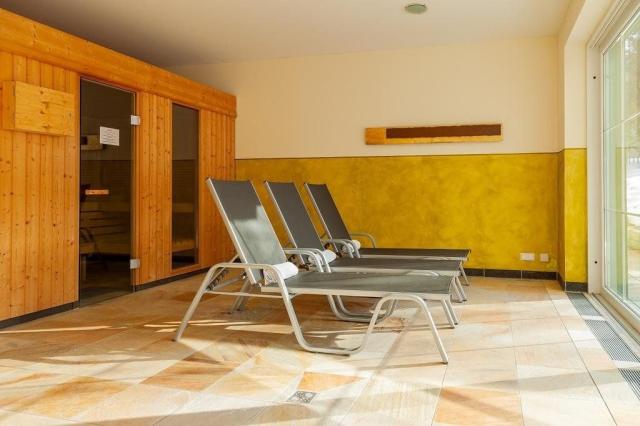 Hotel Sonnschein