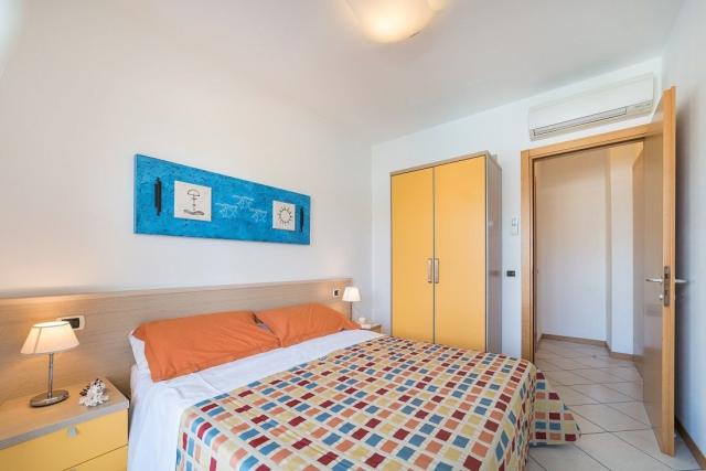 Villaggio Planetarium Resort