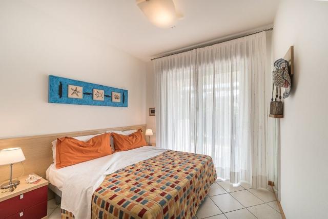 Villaggio Planetarium Resort