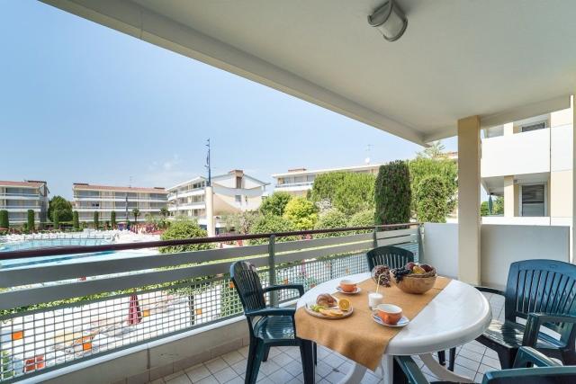 Villaggio Planetarium Resort