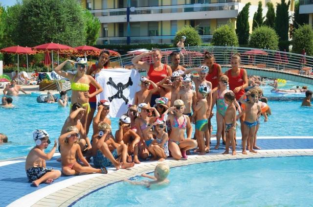 Villaggio Planetarium Resort