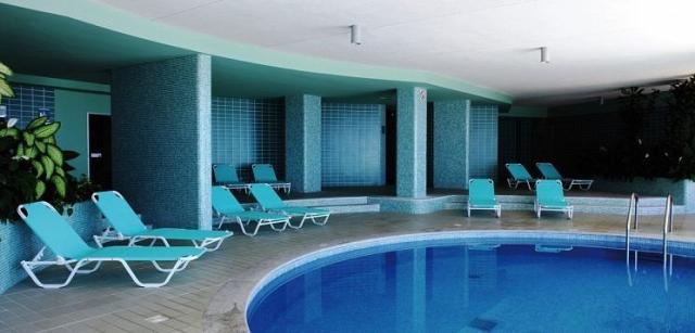 Hotel Madeira Regency Cliff