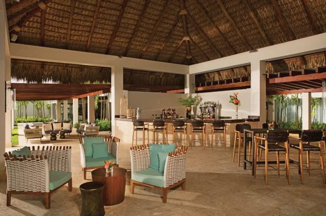 Hotel Dreams Onyx Resort & Spa