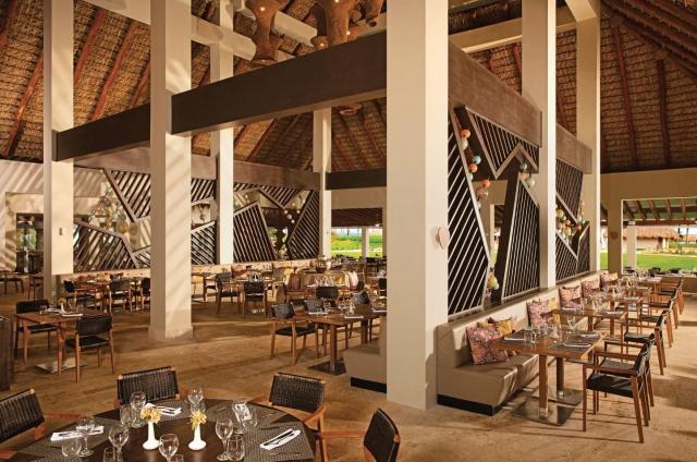 Hotel Dreams Onyx Resort & Spa