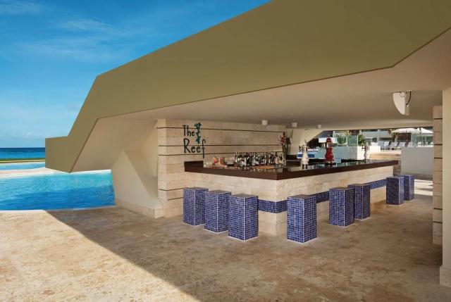 Hotel Dreams Onyx Resort & Spa
