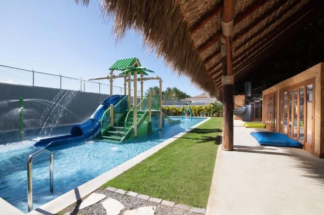 Hotel Dreams Onyx Resort & Spa