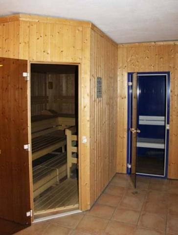 Hotel Goisererhof