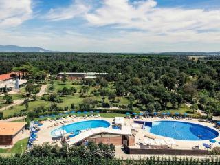 Green Park Resort