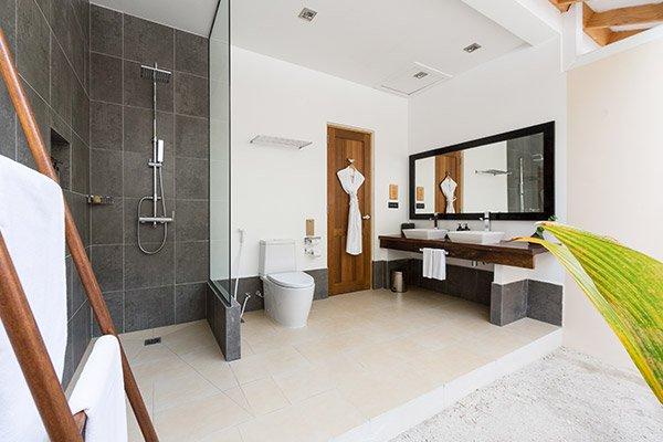 Vilamendhoo Island Resort & Spa