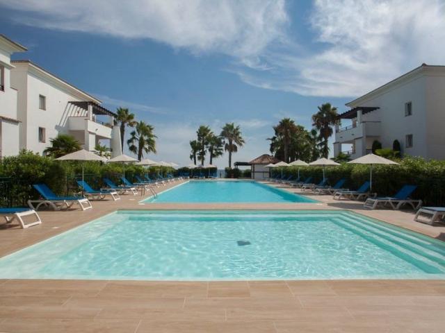 Residence Sognu di Rena
