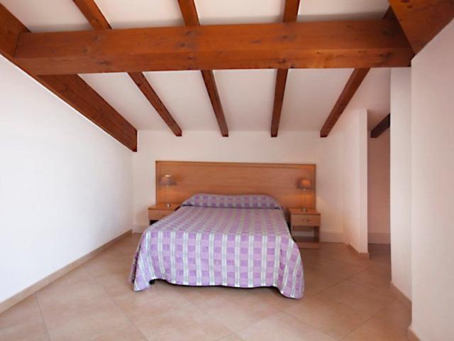 Residence Sognu di Rena