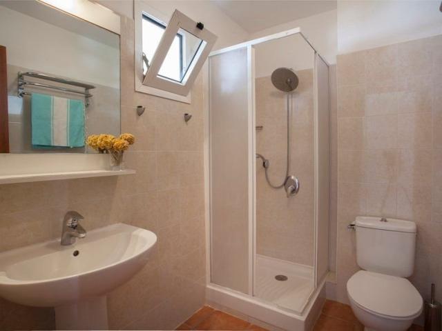 Residence Sognu di Rena