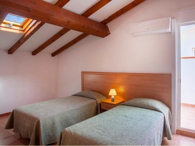 Residence Sognu di Rena