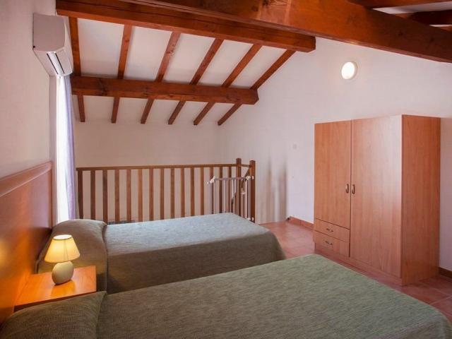 Residence Sognu di Rena