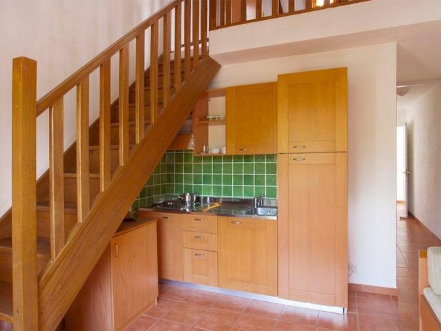 Residence Sognu di Rena