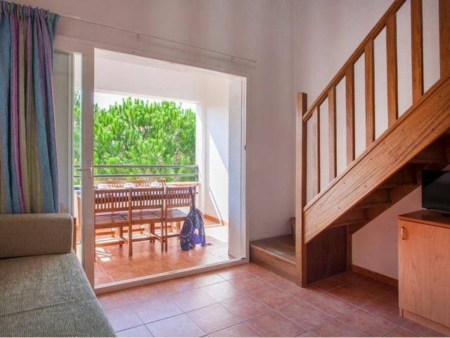 Residence Sognu di Rena