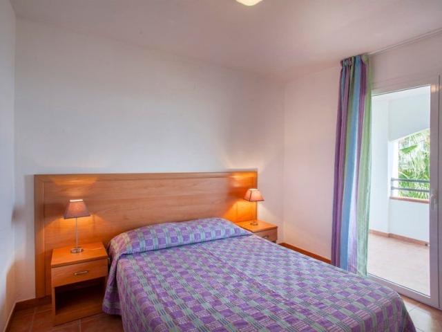 Residence Sognu di Rena