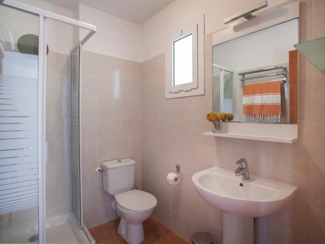 Residence Sognu di Rena