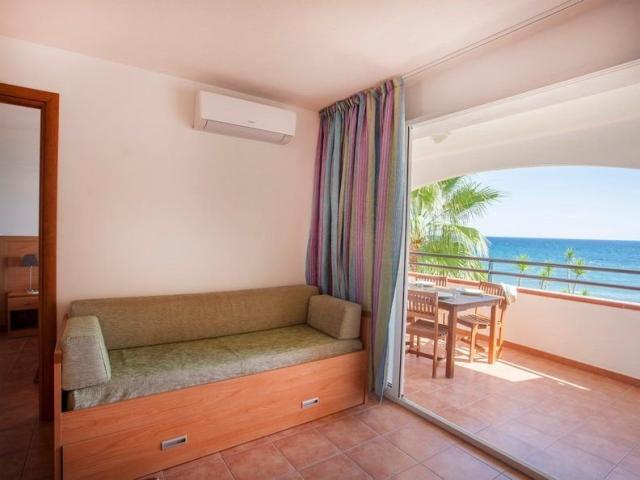 Residence Sognu di Rena
