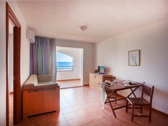 Residence Sognu di Rena