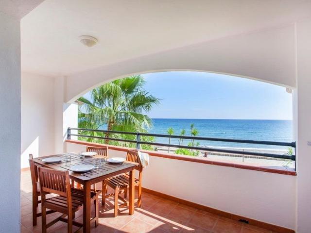 Residence Sognu di Rena