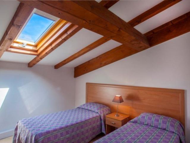 Residence Sognu di Rena