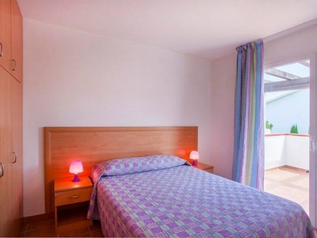Residence Sognu di Rena