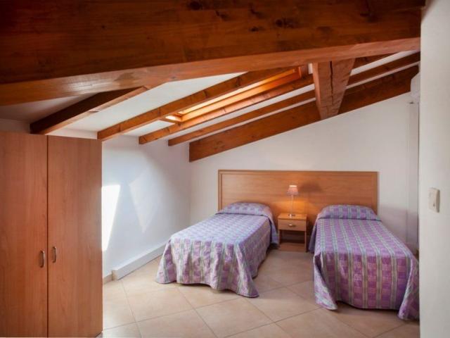 Residence Sognu di Rena
