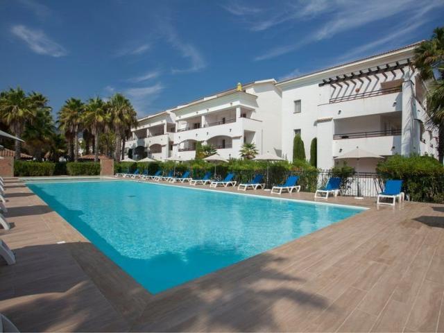 Residence Sognu di Rena