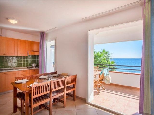 Residence Sognu di Rena
