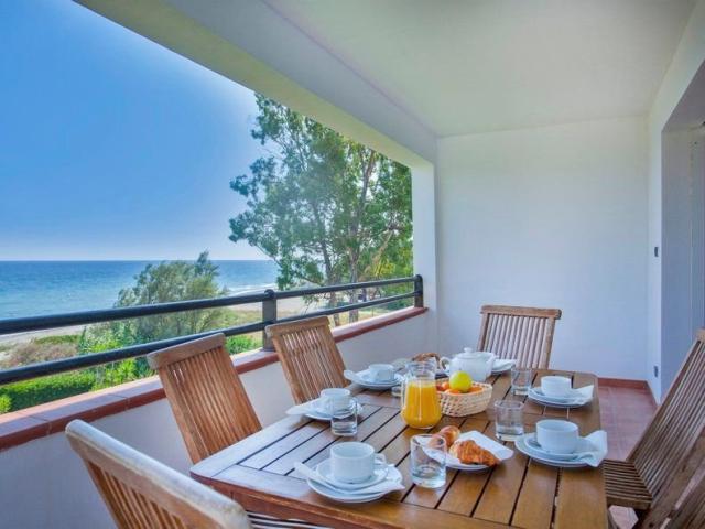 Residence Sognu di Rena
