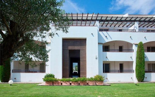 Residence Sognu di Rena
