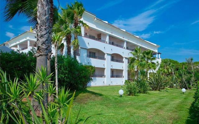 Residence Sognu di Rena
