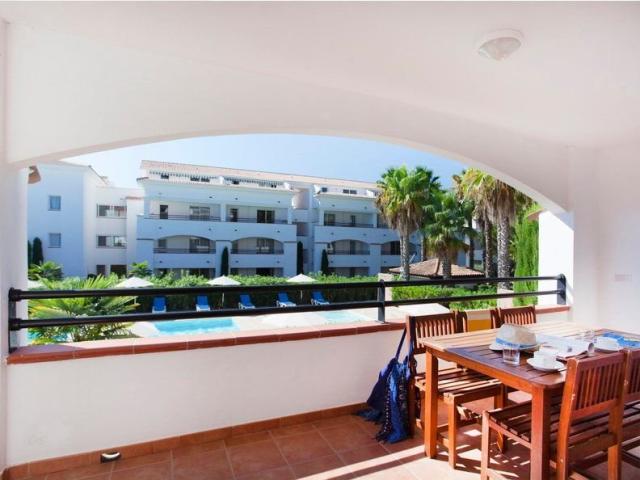 Residence Sognu di Rena