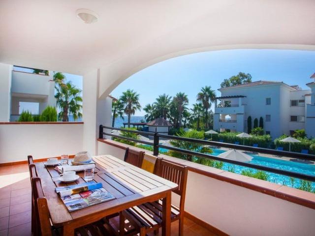 Residence Sognu di Rena