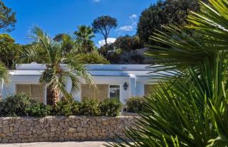 Botania Relais & Spa