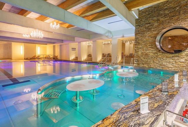 Hotel Hills