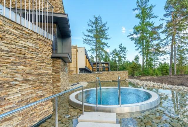 Hotel Hills