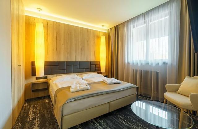 Hotel Hills